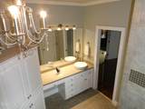 202 Walnut Cove Drive - Photo 25