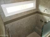202 Walnut Cove Drive - Photo 26