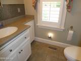 202 Walnut Cove Drive - Photo 27
