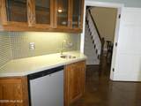 202 Walnut Cove Drive - Photo 28