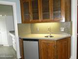 202 Walnut Cove Drive - Photo 29