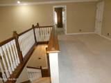 202 Walnut Cove Drive - Photo 30