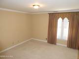202 Walnut Cove Drive - Photo 31