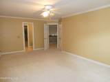 202 Walnut Cove Drive - Photo 32