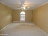 202 Walnut Cove Drive - Photo 33