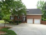 202 Walnut Cove Drive - Photo 35