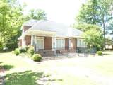202 Walnut Cove Drive - Photo 36
