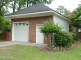 202 Walnut Cove Drive - Photo 37