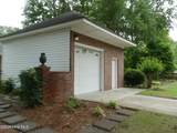 202 Walnut Cove Drive - Photo 38