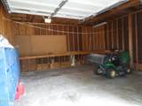 202 Walnut Cove Drive - Photo 39