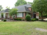 202 Walnut Cove Drive - Photo 4