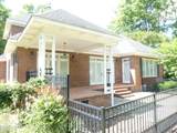 202 Walnut Cove Drive - Photo 40