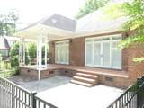 202 Walnut Cove Drive - Photo 41