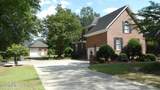 202 Walnut Cove Drive - Photo 5
