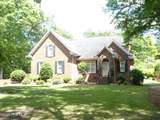 202 Walnut Cove Drive - Photo 6