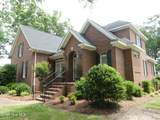 202 Walnut Cove Drive - Photo 7