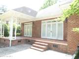 202 Walnut Cove Drive - Photo 9