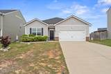 244 Byzantine Lane - Photo 1