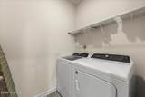 244 Byzantine Lane - Photo 10