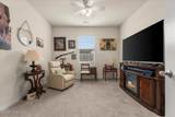 244 Byzantine Lane - Photo 11