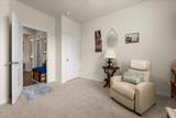 244 Byzantine Lane - Photo 12