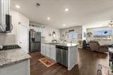 244 Byzantine Lane - Photo 13