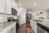 244 Byzantine Lane - Photo 14