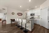 244 Byzantine Lane - Photo 15