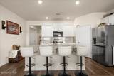 244 Byzantine Lane - Photo 16