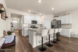 244 Byzantine Lane - Photo 17