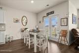 244 Byzantine Lane - Photo 18