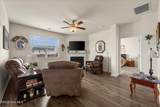 244 Byzantine Lane - Photo 19