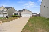 244 Byzantine Lane - Photo 2
