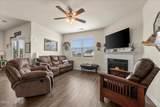 244 Byzantine Lane - Photo 20