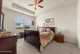244 Byzantine Lane - Photo 21