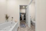 244 Byzantine Lane - Photo 24