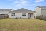 244 Byzantine Lane - Photo 28