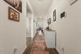 244 Byzantine Lane - Photo 3