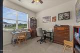 244 Byzantine Lane - Photo 5
