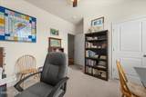 244 Byzantine Lane - Photo 6