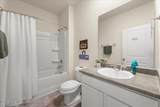 244 Byzantine Lane - Photo 7