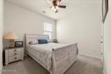 244 Byzantine Lane - Photo 8