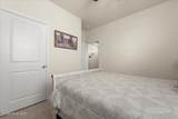244 Byzantine Lane - Photo 9