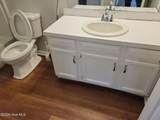 122 Victoria Court - Photo 15