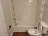 122 Victoria Court - Photo 19