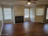 122 Victoria Court - Photo 3