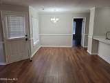 122 Victoria Court - Photo 5