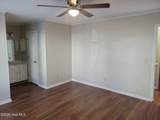 122 Victoria Court - Photo 9