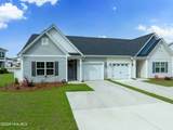 8697 Radcliff Drive - Photo 1