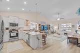 8697 Radcliff Drive - Photo 11